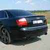 audi_va4g