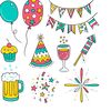 InvitacionesDigitalesyMas