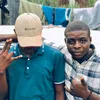 tonton.neph