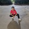 saif.mahmuod0
