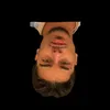 ldkarchaoui.1017