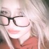 avon_009