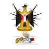 user8195335142209
