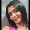 el.santos499
