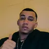 antnio__souza