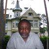 nzeggemartin