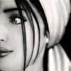 user88250737043637