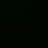 ibadd_011