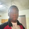 user9676166861750