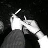 fa_tm_30