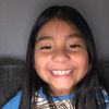 marianita0926