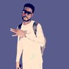 user468167802769