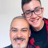 cwbmarcio