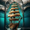 zona_ak_47