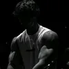 mr___ay39
