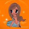 user4328170420384