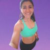 soypatrii88