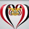 mohammed.abdh5