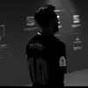 ٕ