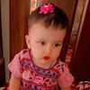 abbasi.girl995