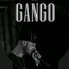 gango.offical