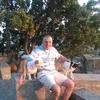 anastasakis.ioann