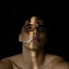 nour.mohamed5154