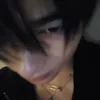 xyejinn