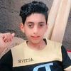 user78101270947