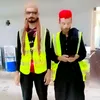 mohsin.raj77