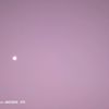 luna_567.2