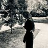 kriss.tyushkina