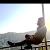 ahmad_abolrob
