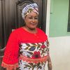 owusustella221