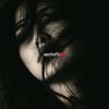 rn.nupur4