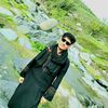 user417281139
