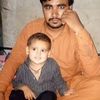 zaib.khan448