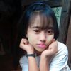 user429772612570