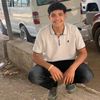 user6004426846726