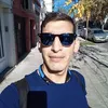 ezequiel.cabrera564