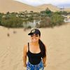 jocelin.s75