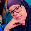 dr.shadiya