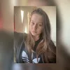 anto_miiii