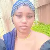 mariam.doumbia670