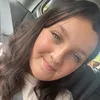 lillymai589
