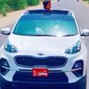 ali.hussain.bagho8