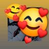 amor551092