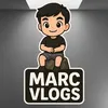 Marc Vlogs