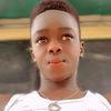 user4414775262294