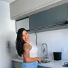 apt1.0.2